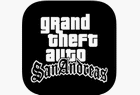 GTA : San Andreas (Grand Theft Auto)