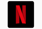 NetflixTV (APK)