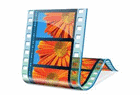 Windows Live Movie Maker (2012)