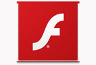 Adobe Flash Player