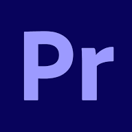 Adobe Premiere Pro