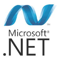 .NET Framework 4.8