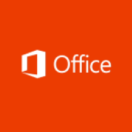 Office 2019 Preview