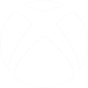 Xbox One | Series