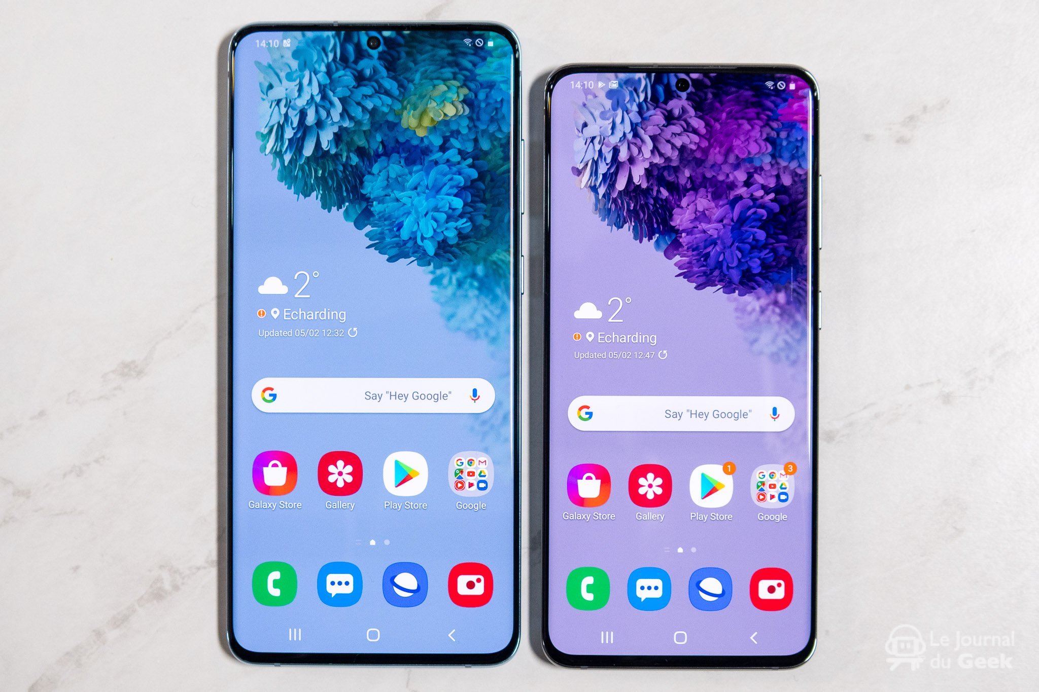 Galaxy s10 vs s10. Samsung Galaxy s20. Samsung Galaxy Galaxy s20. Samsung s10 vs Samsung s10 +. S10 vs s20.