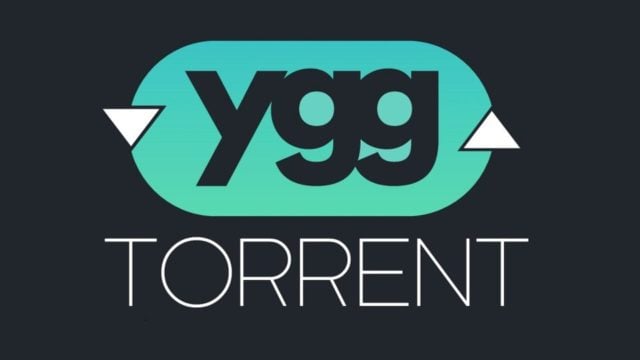 YggTorrent