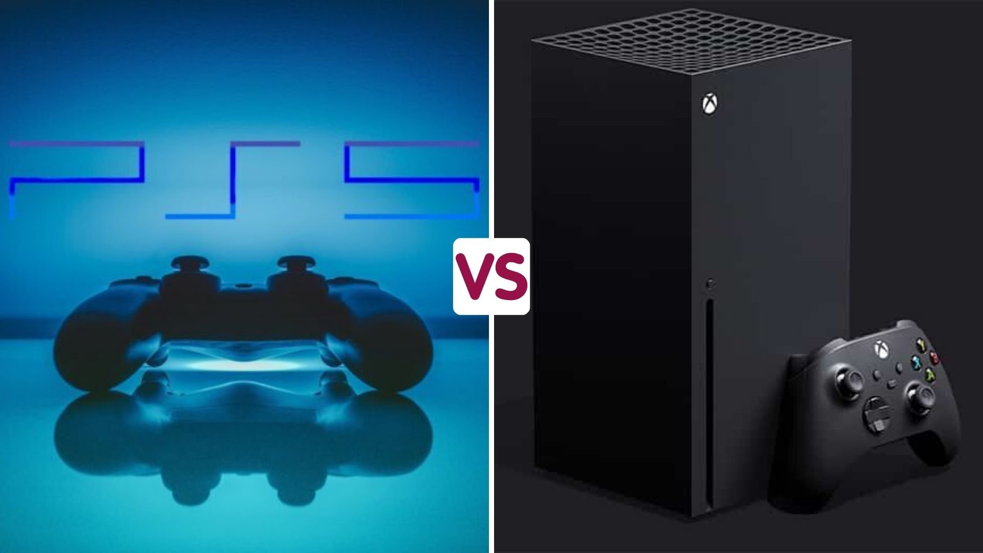 PS4, PS5 : ce disque dur externe augmente votre mémoire et est en promotion  ! 