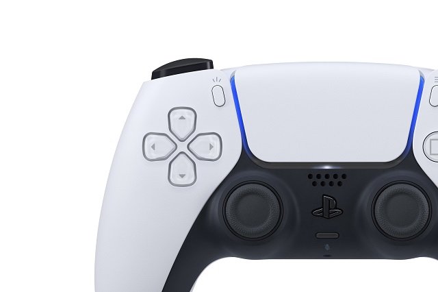 PS5 : Sony annonce le prix de la manette DualSense et de tous les