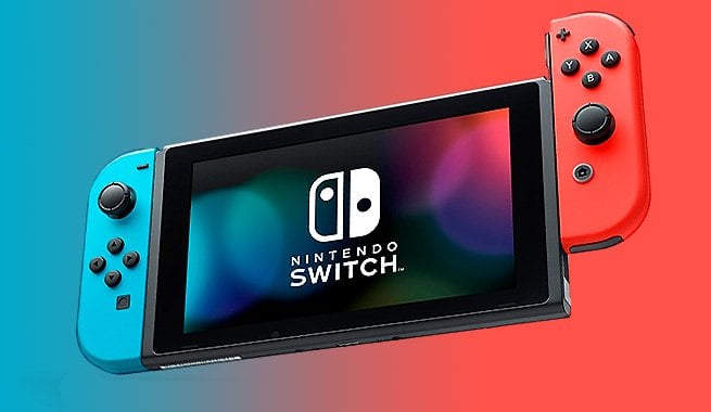 Comment enregistrer le gameplay de la Switch avec/sans carte de