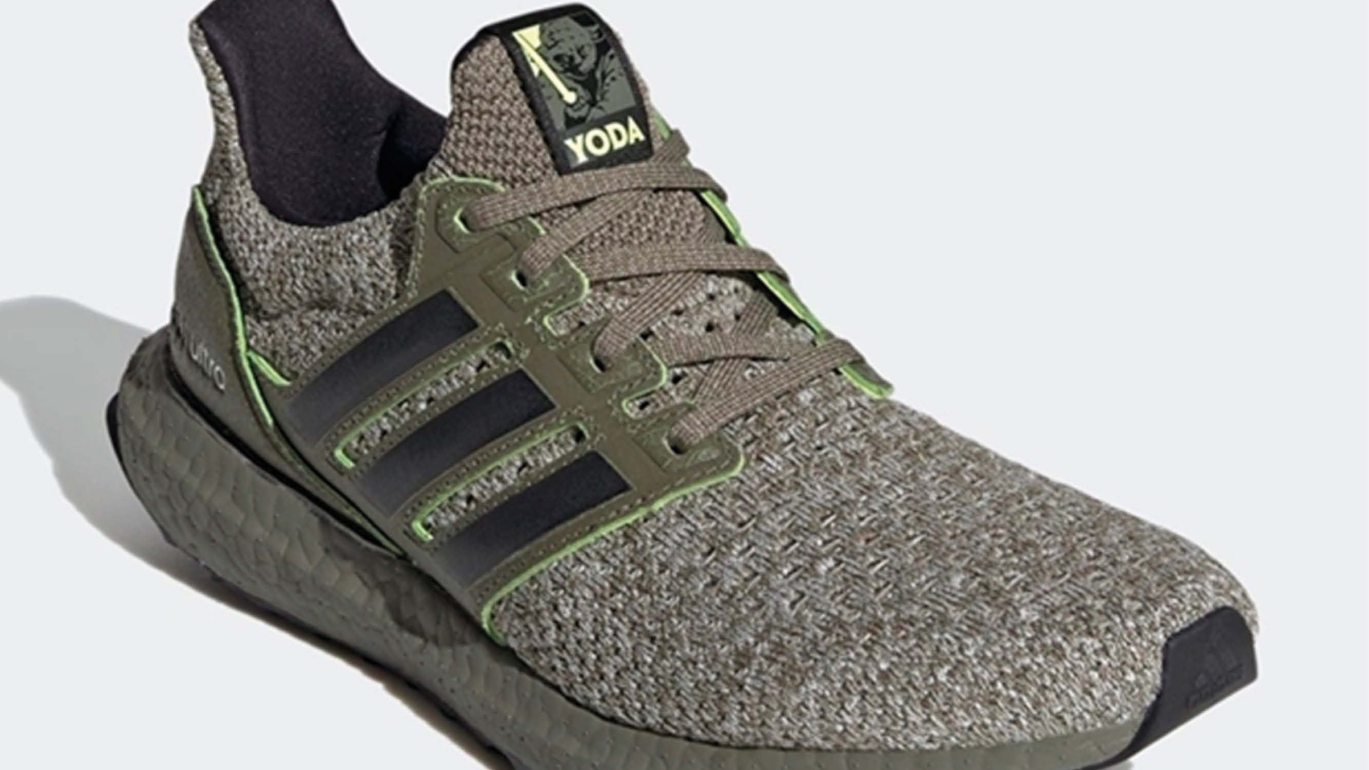 Adidas Star Wars Uomo Scarpe Hot Adidas Superstar Star Wars Uomo Rosse Store Adidas Superstar Adidas Star Wars Uomo Scarpe Hot Adidas Superstar Star Wars Uomo Rosse Store Adidas Superstar