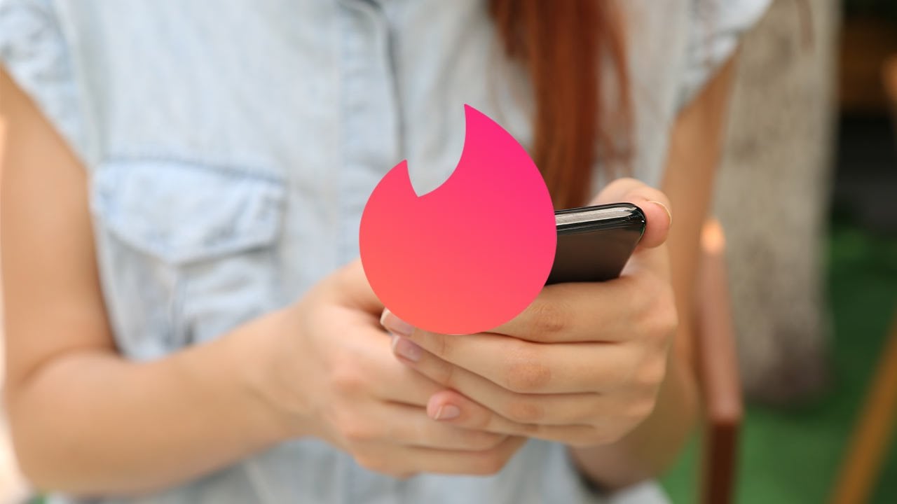 tinder logo