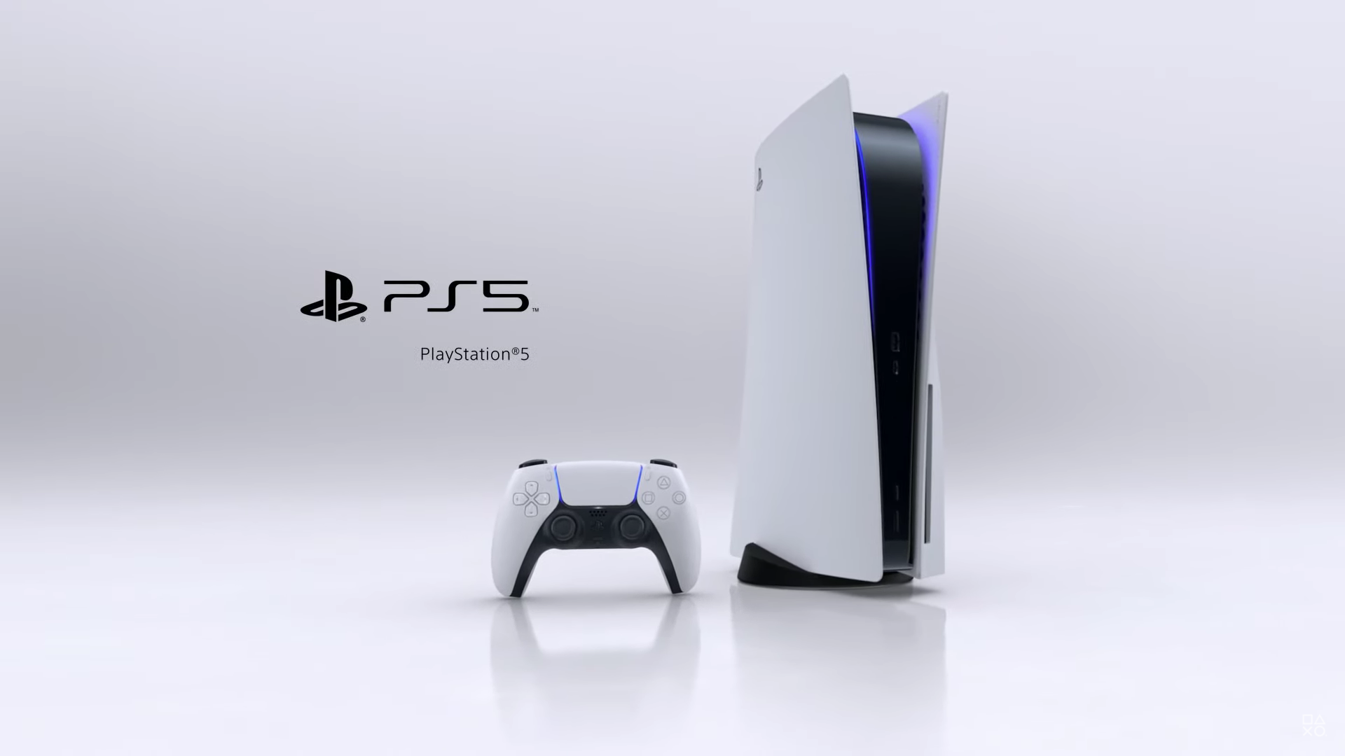 PS5. Sony en dit plus sur son futur casque de réalité virtuelle compatible  avec la console de 