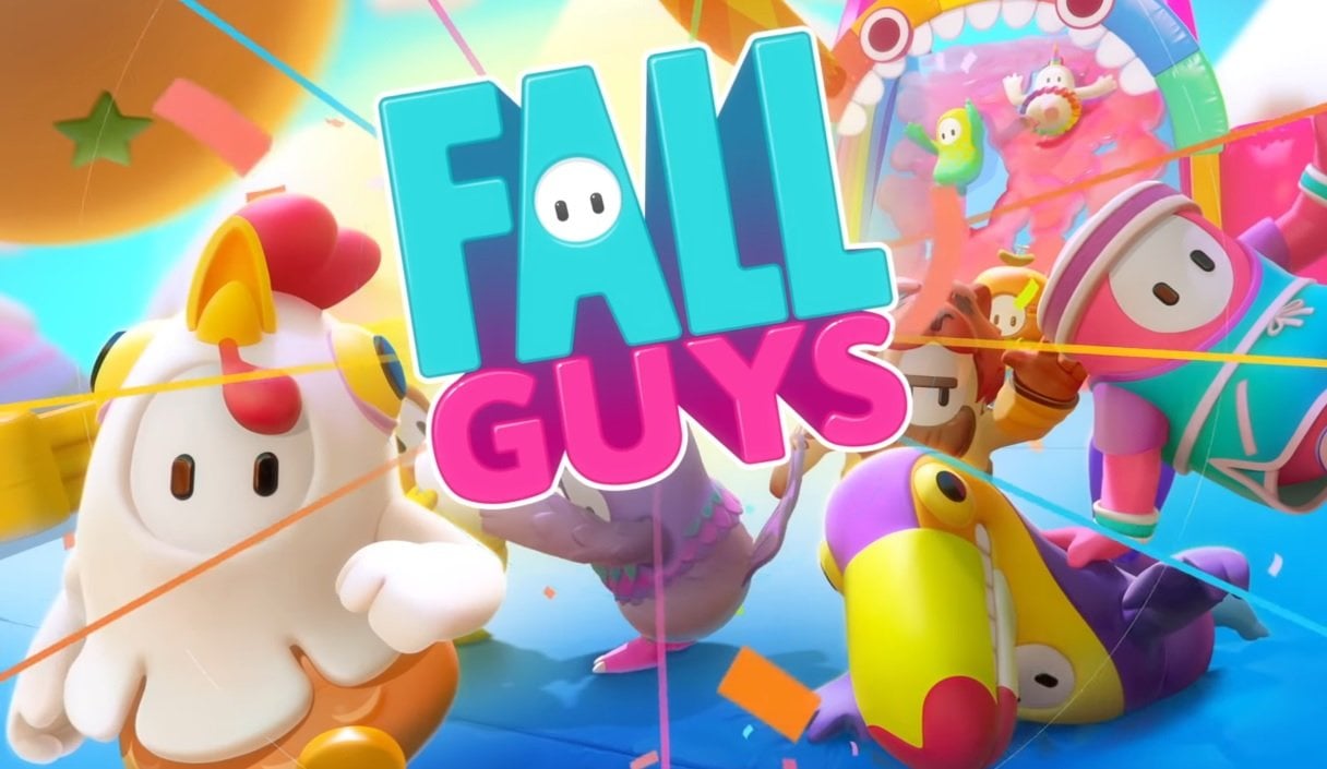 fall-guys-ps4