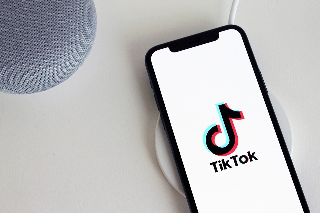 Réponse à @Boubakar Hey TikTok, je dois vous parler d'un truc de