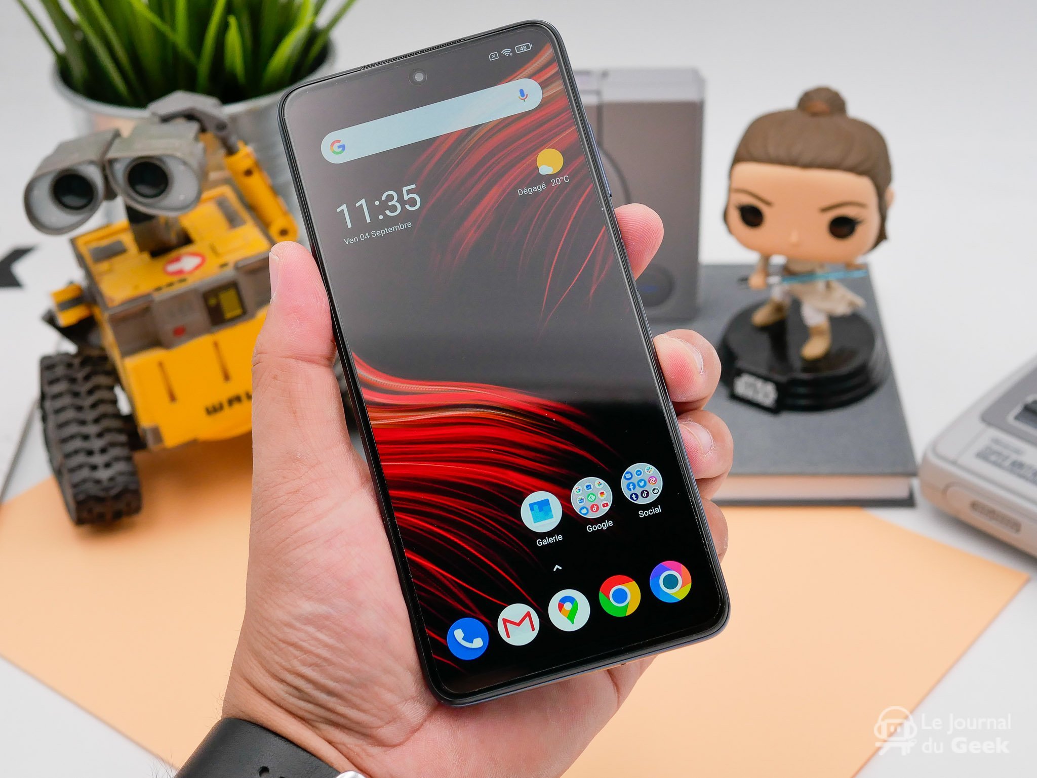 Poco x3 128 купить. Смартфон Xiaomi poco x3. Смартфон Xiaomi poco x3 128gb. Для Xiaomi poco x3. Смартфон poco x3 Pro.