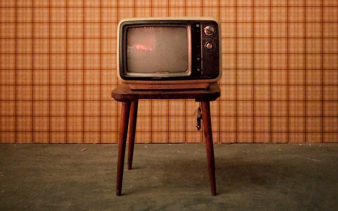 Les pannes d'Internet de ce village étaient dues à… une vieille TV