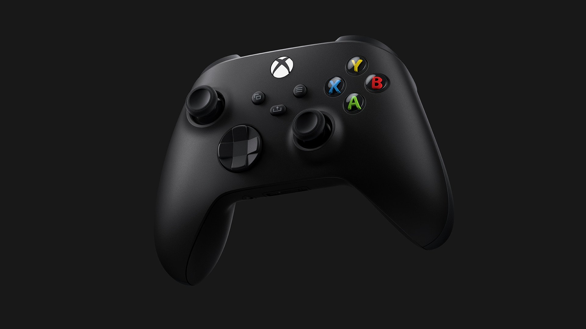 Microsoft s'attaque au stockage avec une nouvelle Xbox et des cartes  mémoire moins onéreuses