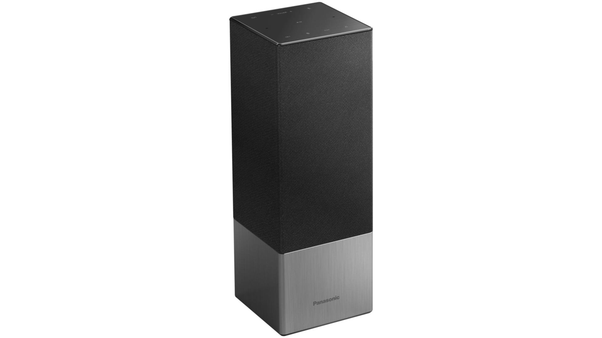 enceinte Panasonic SC-GA10EG