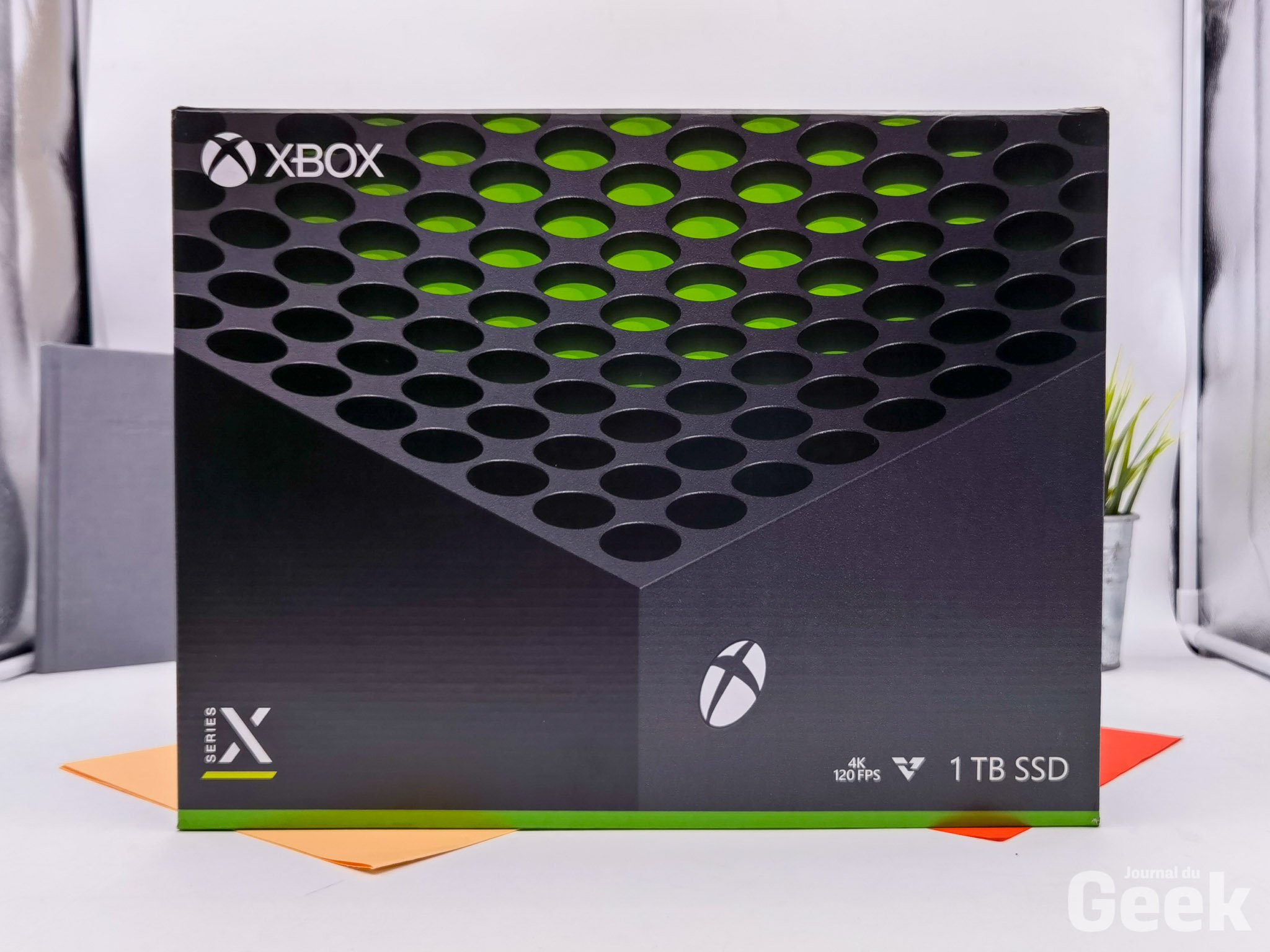 Купить xbox series s carbon. Игровая приставка Microsoft Xbox Series x 1tb SSD. Игровая приставка Microsoft Xbox Series s 512 ГБ SSD. Приставка Xbox Series s 1000gb. Игровая консоль приставка Xbox Series x 1tb SSD реклама.