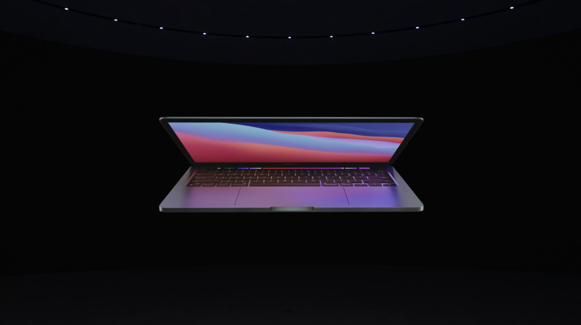 Entre le MacBook Air et le MacBook Pro, lequel choisir ? - Tech