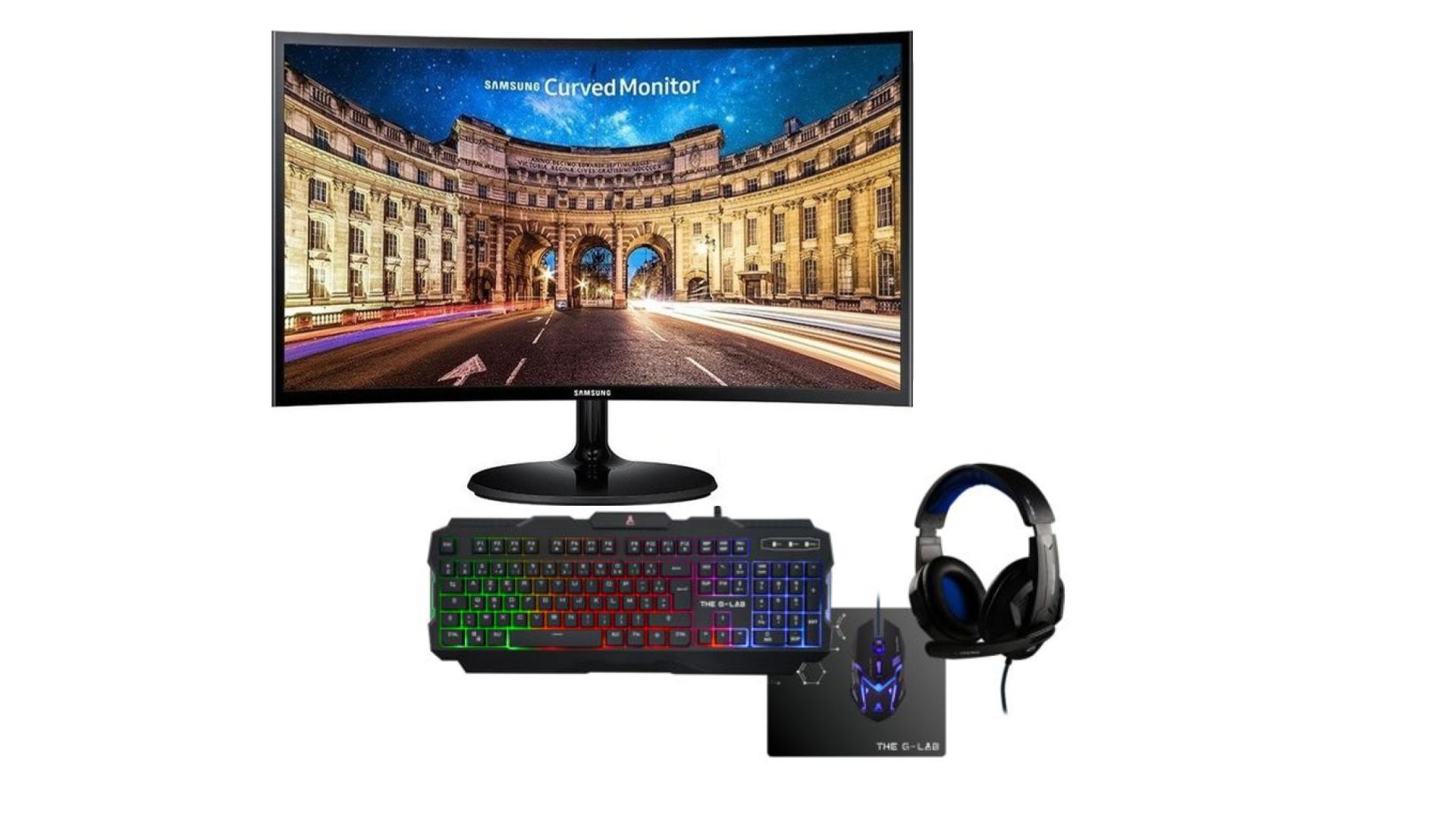 Ecran 144 Hz  Comparatif et Meilleurs Modèles 2020