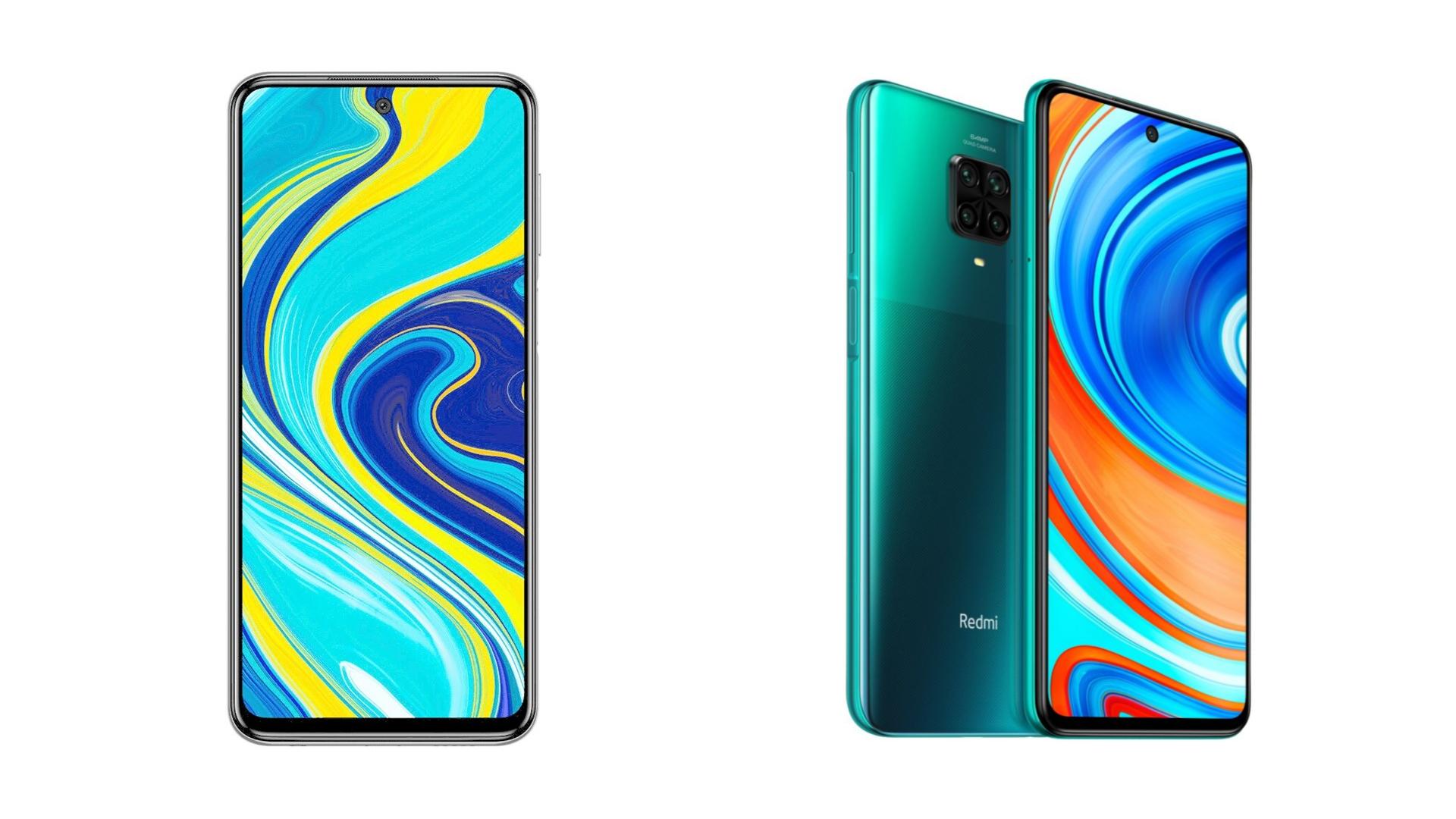 Новый redmi 9. Смартфон редми 2022. Redmi Note 9 Black. Redmi Note 9 Pro черный. Телефон редми 10 s2022.