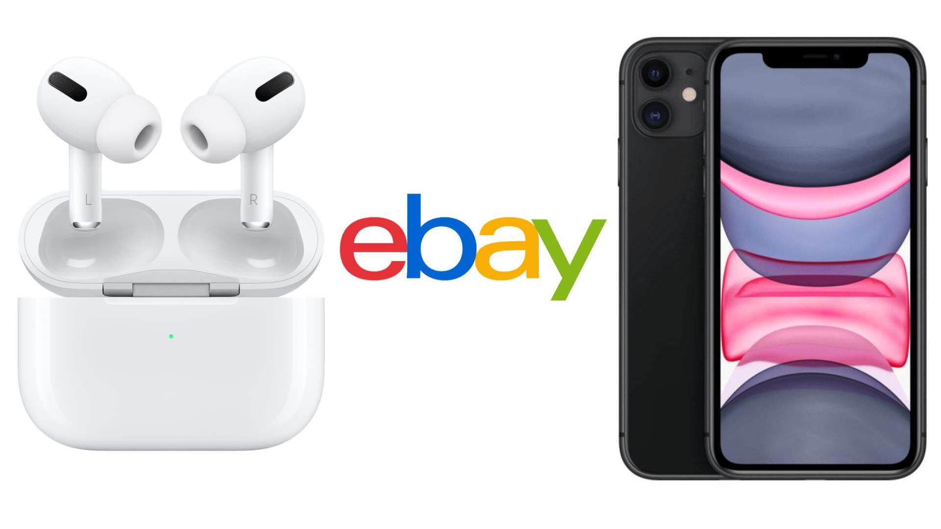 Bons plans Apple AirPods : promotions en ligne et en magasin » Dealabs