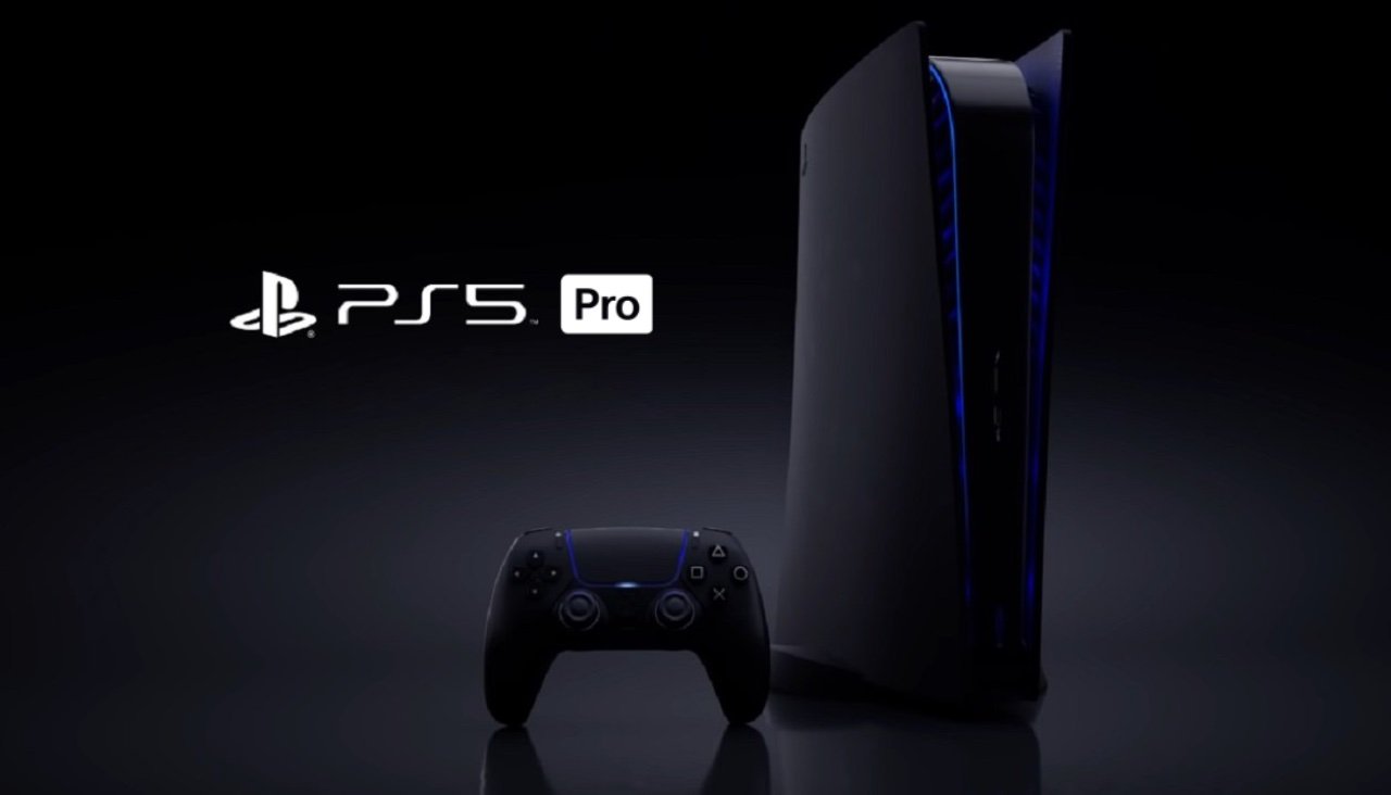 PS5 v2.0 : Sony préparerait une nouvelle PlayStation 5 avec