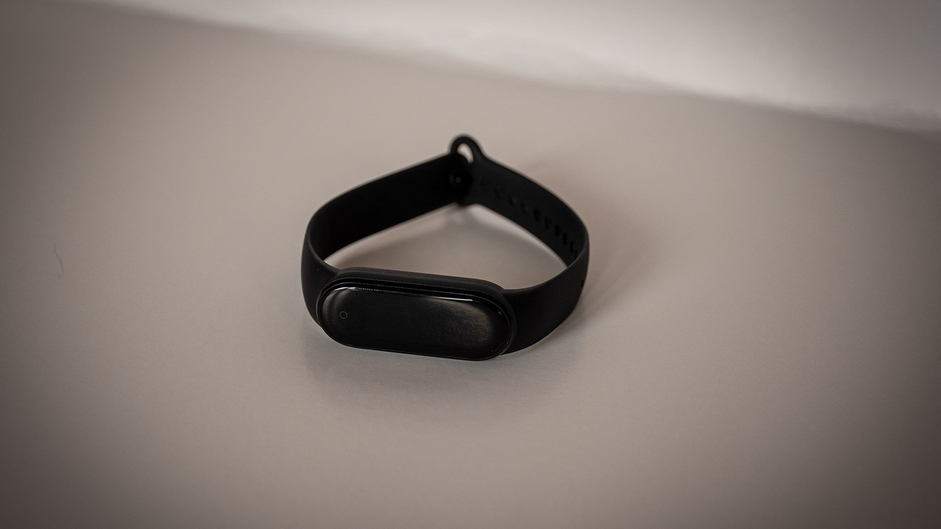 Test du bracelet connecté Xiaomi Mi Smart Band 5, toujours le roi de la  remise en forme à petit prix