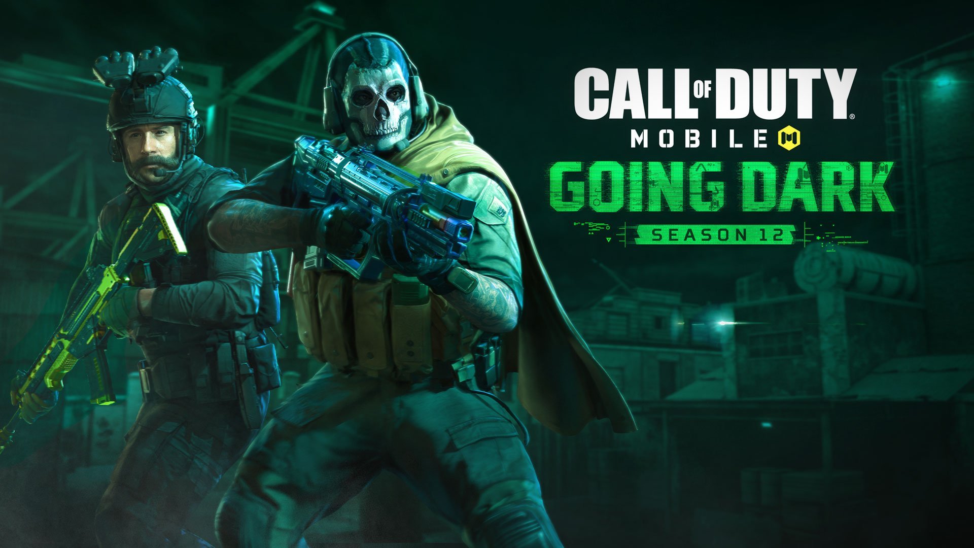 Call of duty Mobile Communauté FR