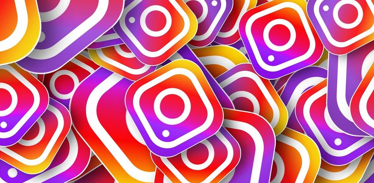 instagram logo