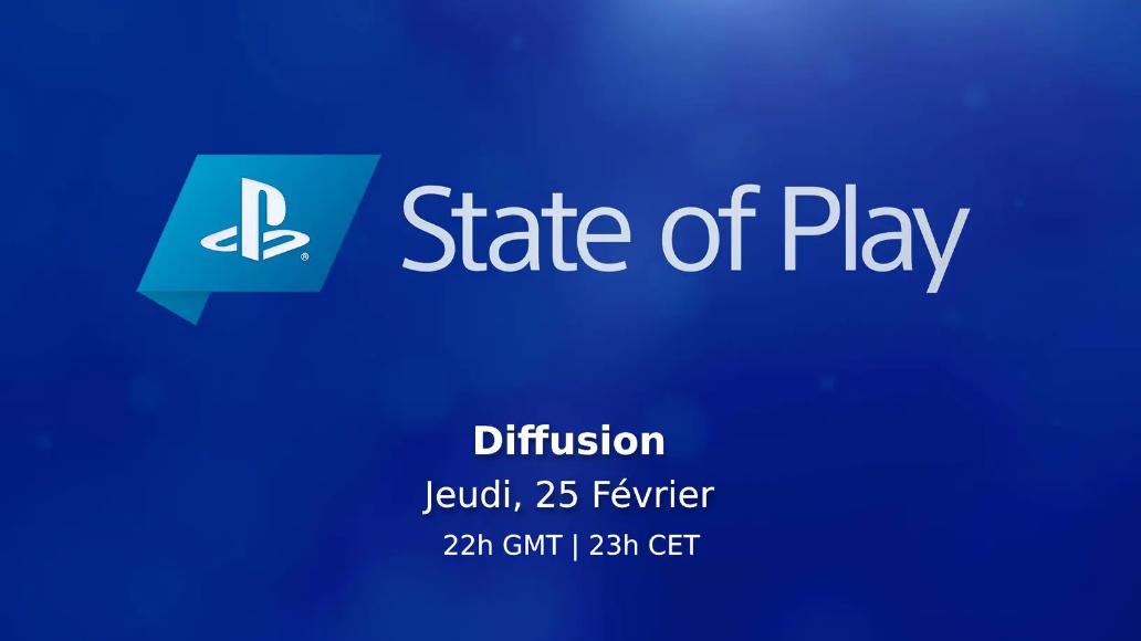 PlayStation 5 : une mise à jour va bientôt lui permettre de