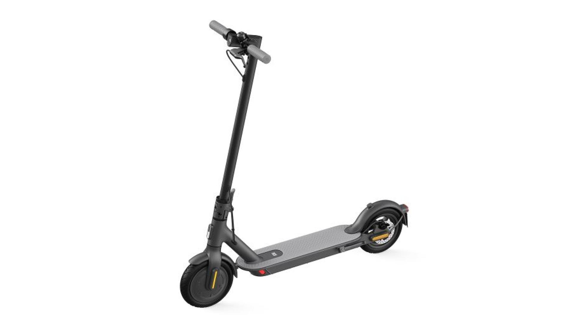 Xiaomi Mi Scooter 1S