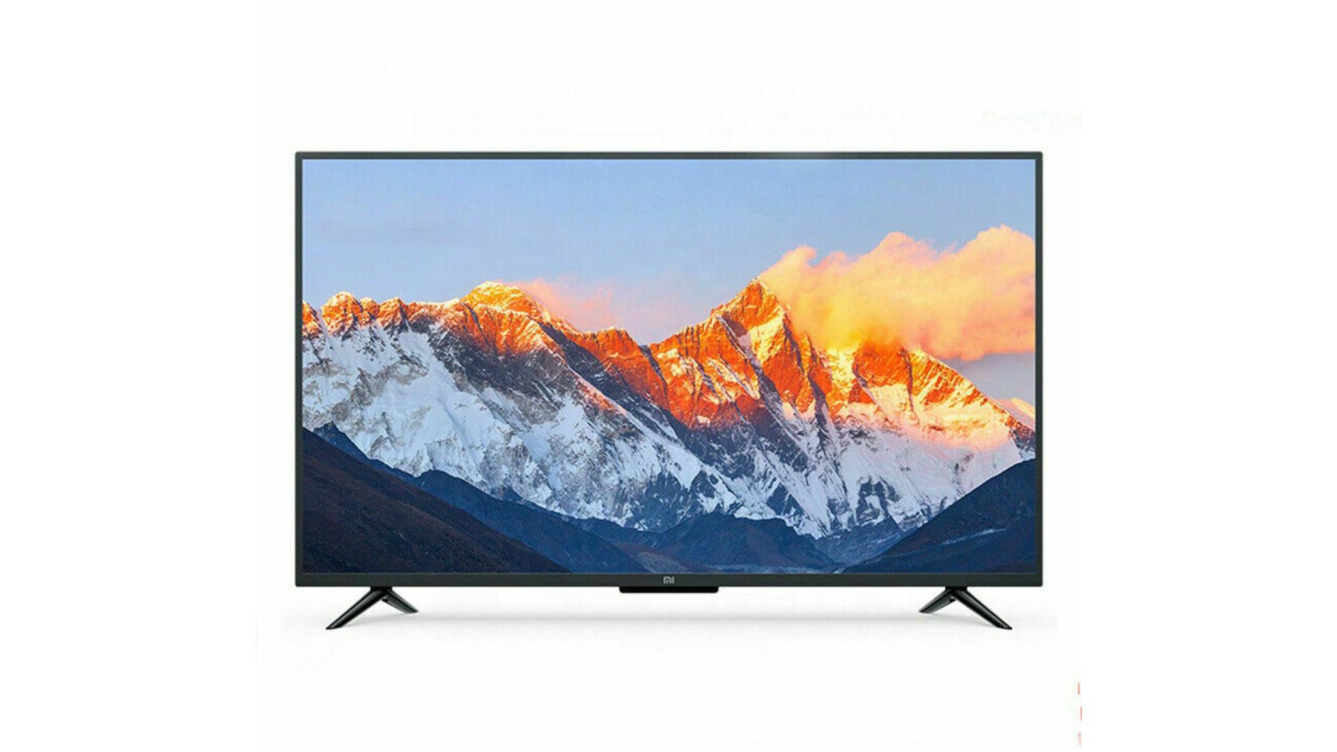 Ксиоми телевизор днс. Xiaomi TV 4s 43 дюйма. Телевизор Xiaomi mi TV 4a 43". Телевизор Xiaomi mi TV 4s 65. Телевизор Xiaomi mi TV a2 50.