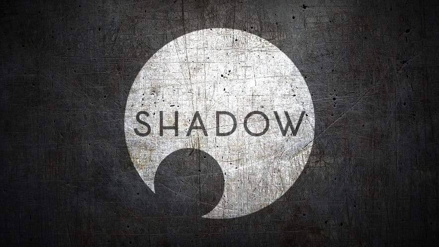 shadow