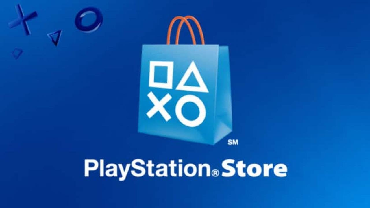 Carte cadeau PlayStation Store Aliexpress