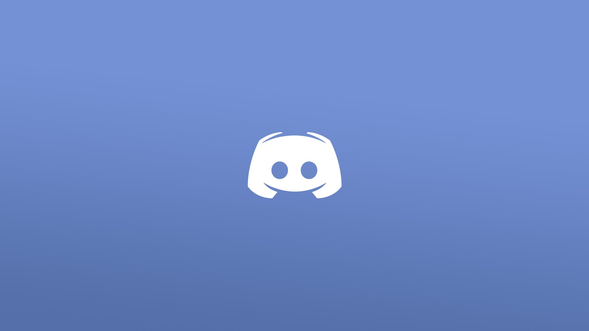 discord