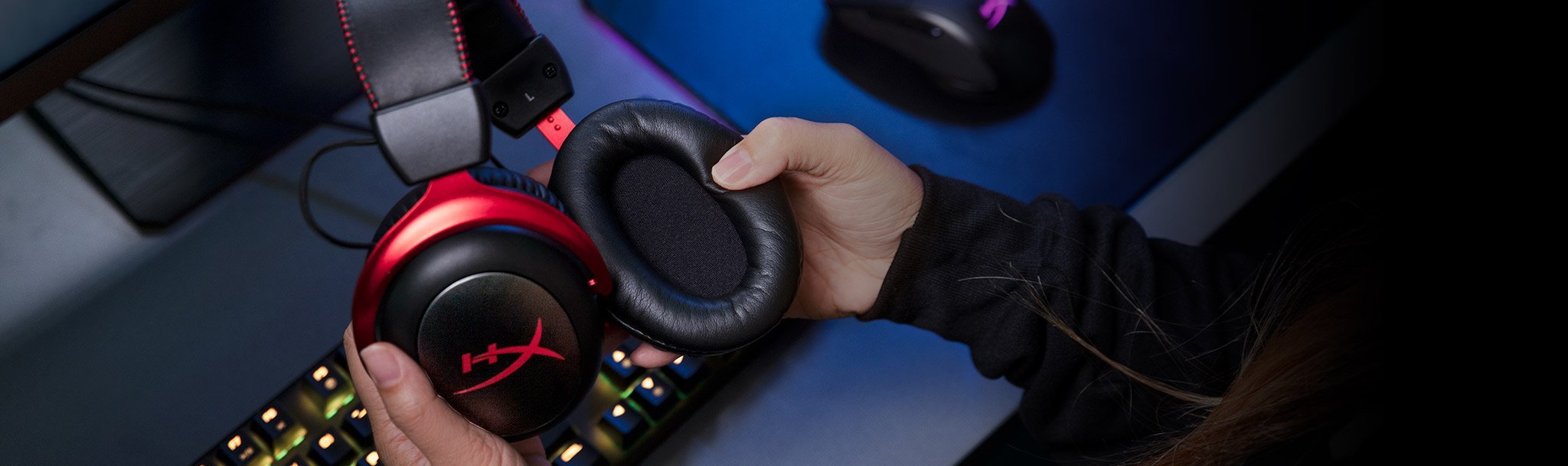 Connectez votre casque Gamer à votre Nintendo Switch : l'adaptateur à moins  de 30€ 