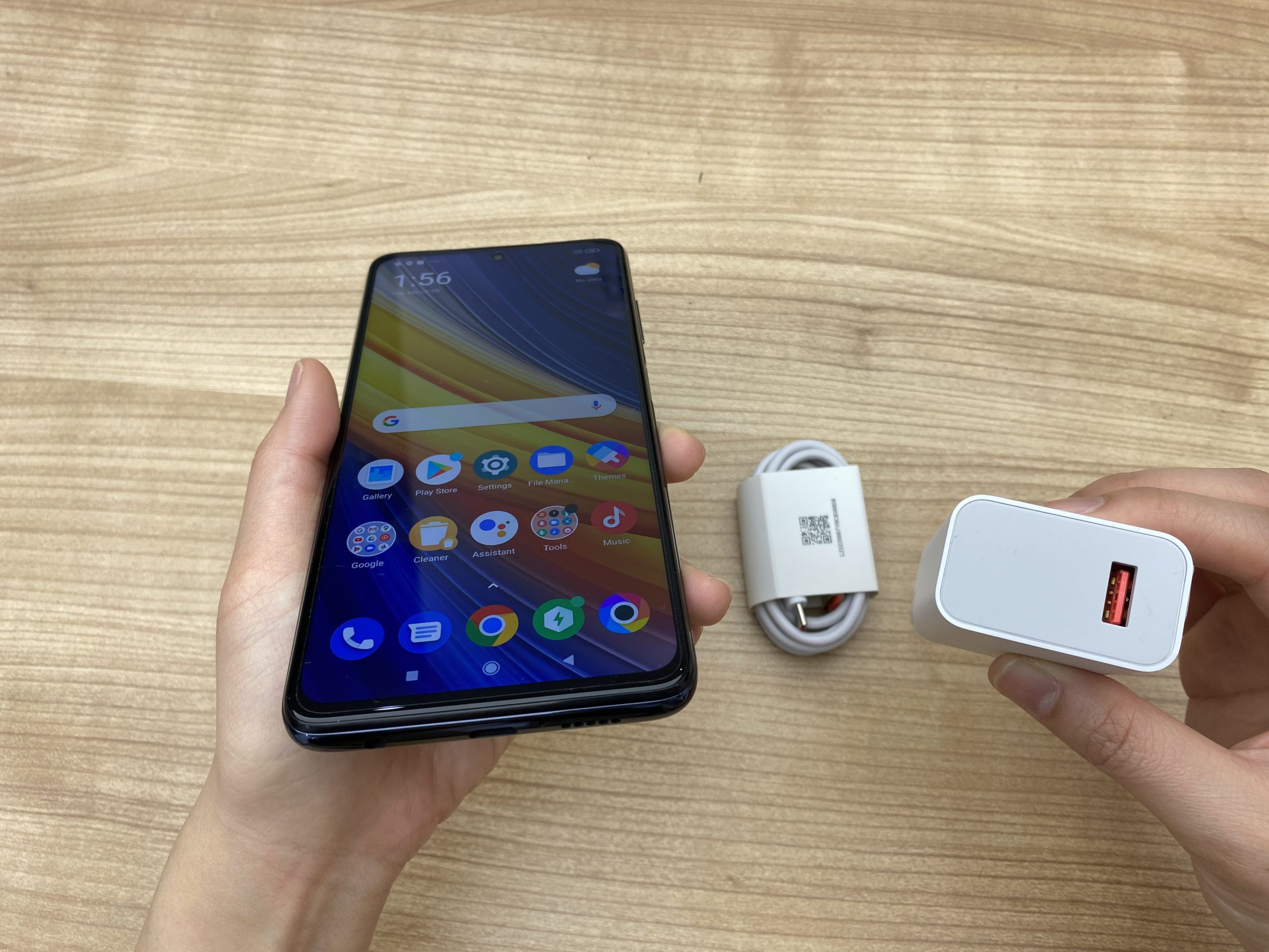 Пока x6 5g. Смартфон Xiaomi poco x3 Pro. Смартфон poco x3 Pro 6/128gb. Xiaomi poco x3 Pro 8/256gb. Смартфон Xiaomi poco x3 128gb.