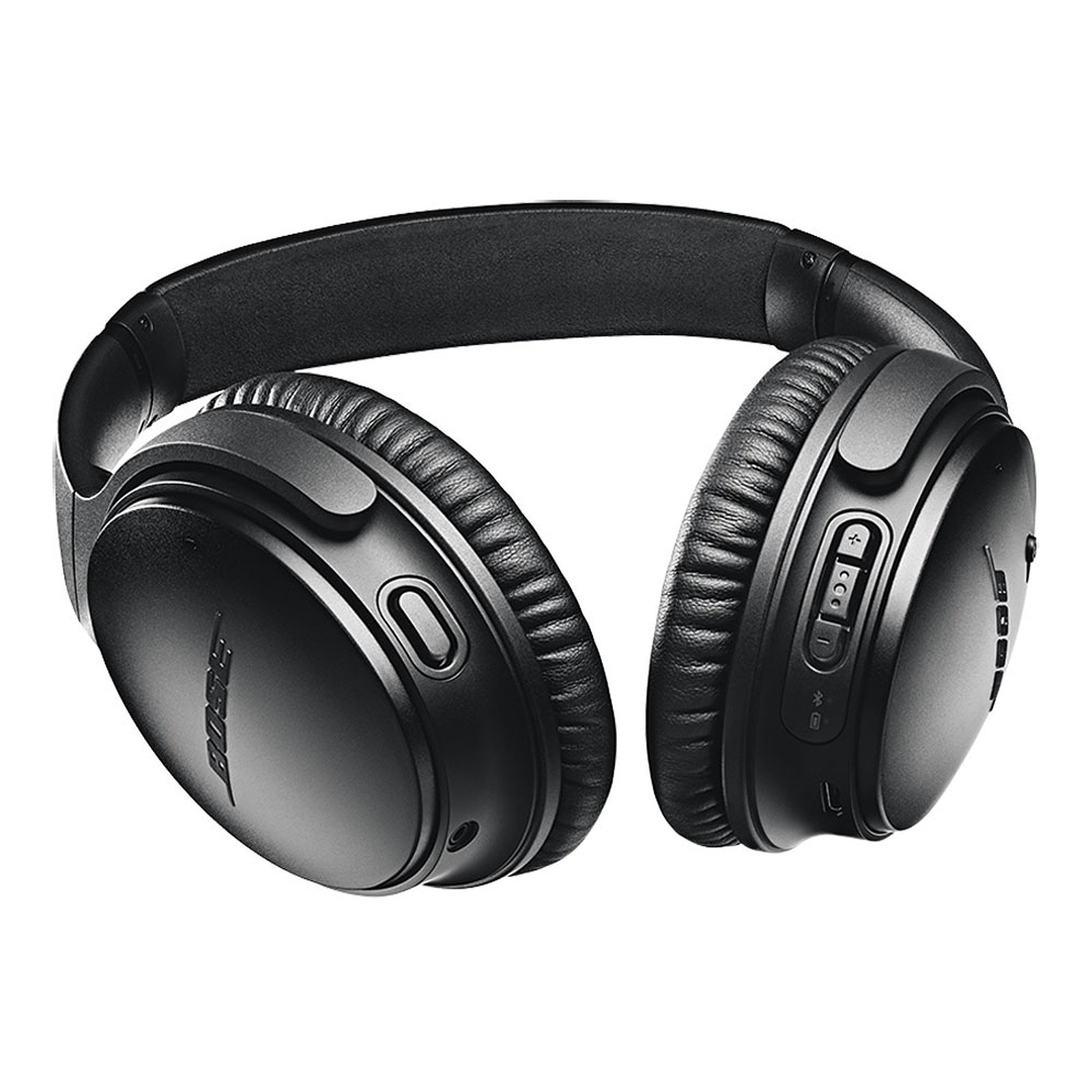 Le prix du casque Bose QuietComfort 35 II s'écroule une nouvelle fois