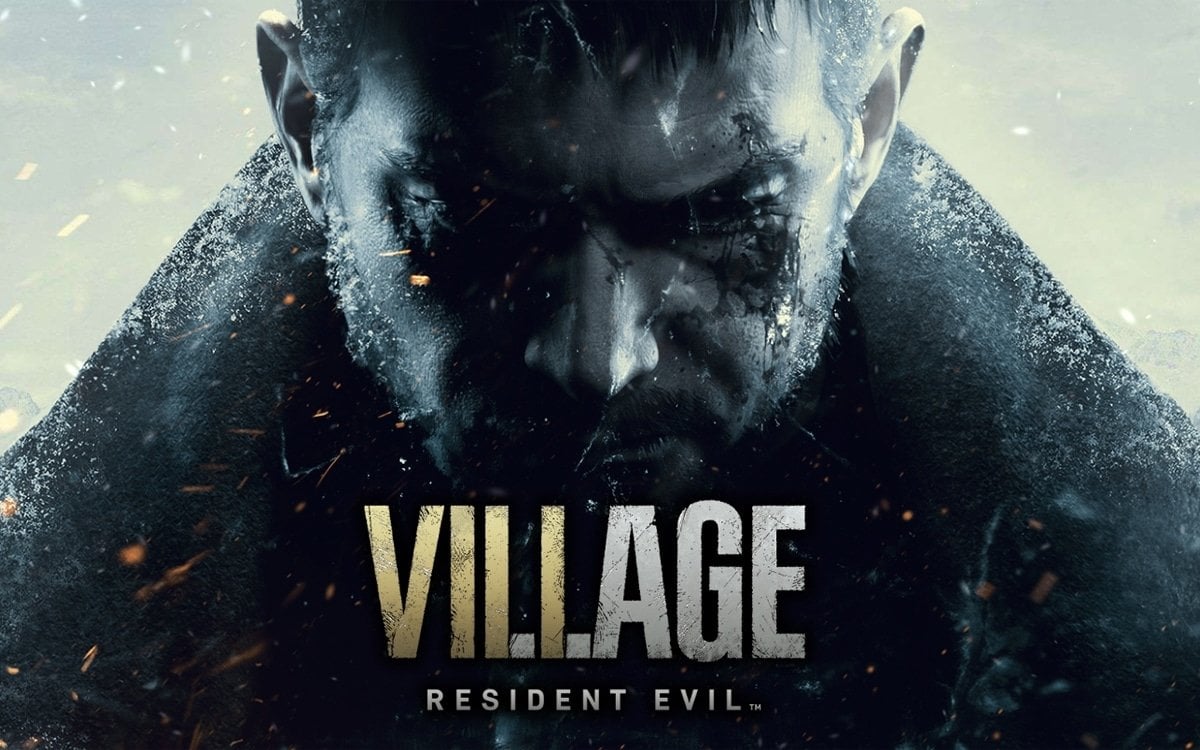 resident-evil-village