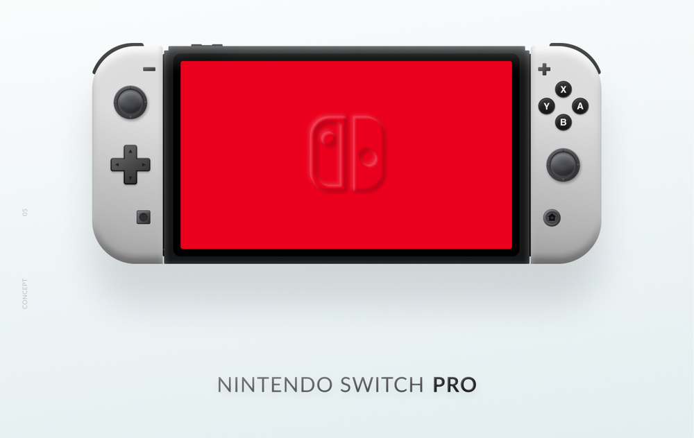 Nintendo Switch Lite : prix, date de sortie, jeux compatibles