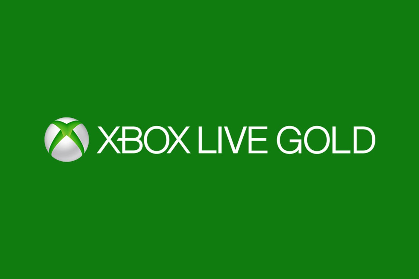 xbox live gold octobre