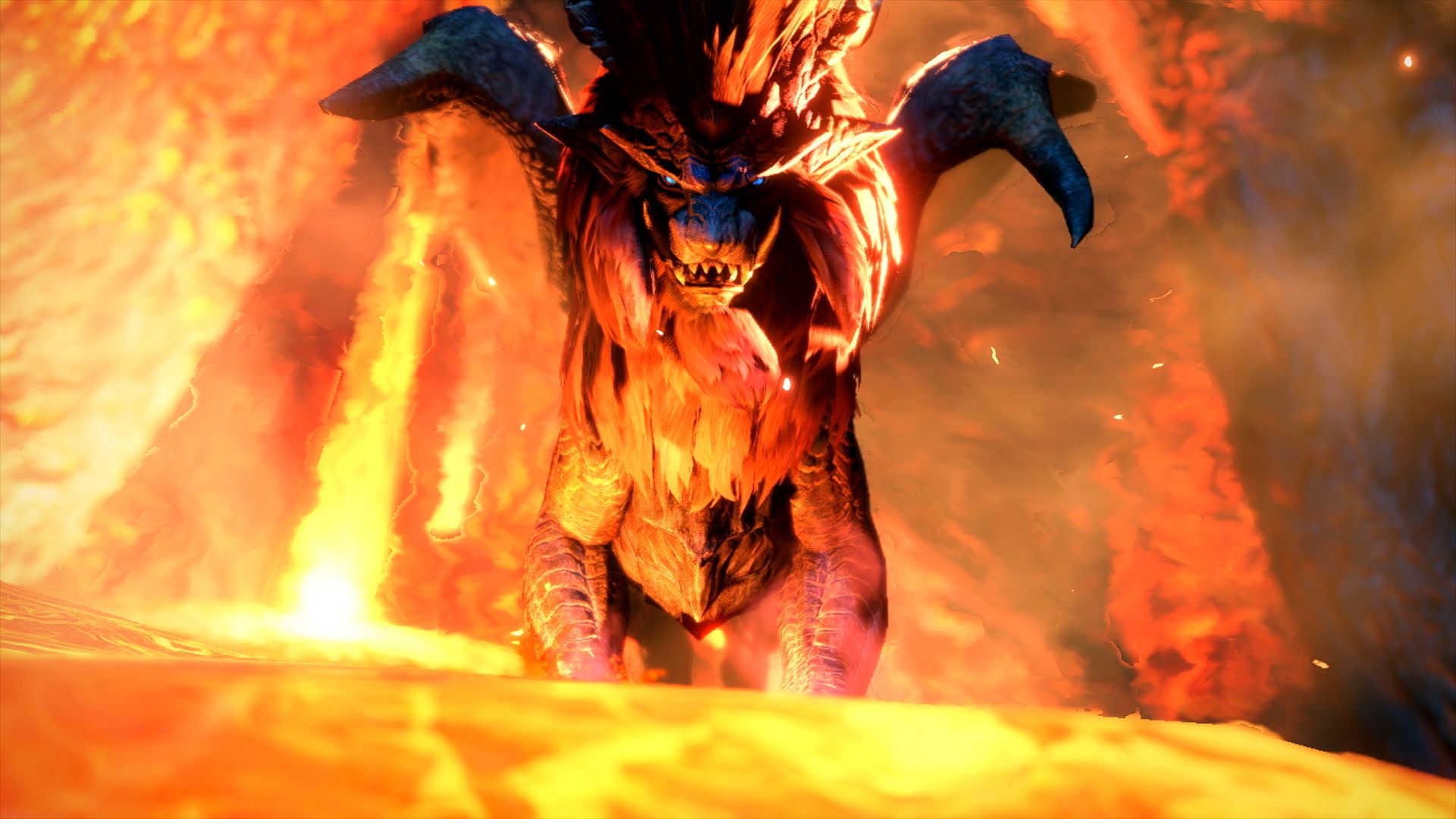 monster-hunter-rise-teostra