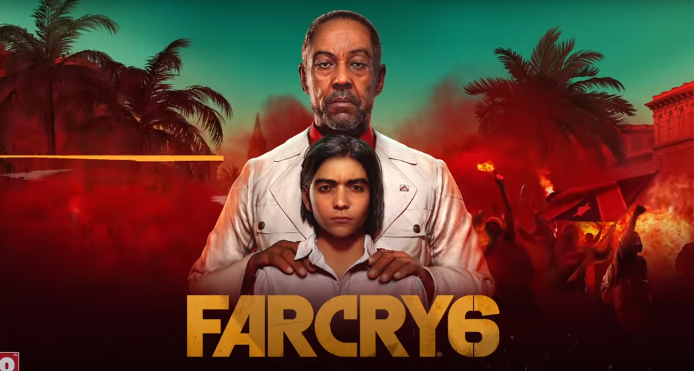 Far-cry-six