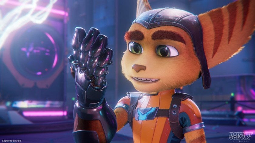 ratchet-and-clank-rift-apart-PS5