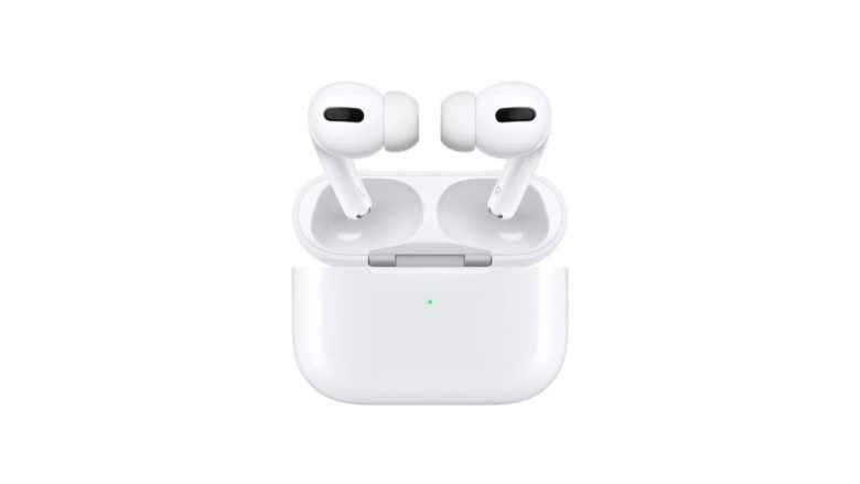 AirPods Pro Apple