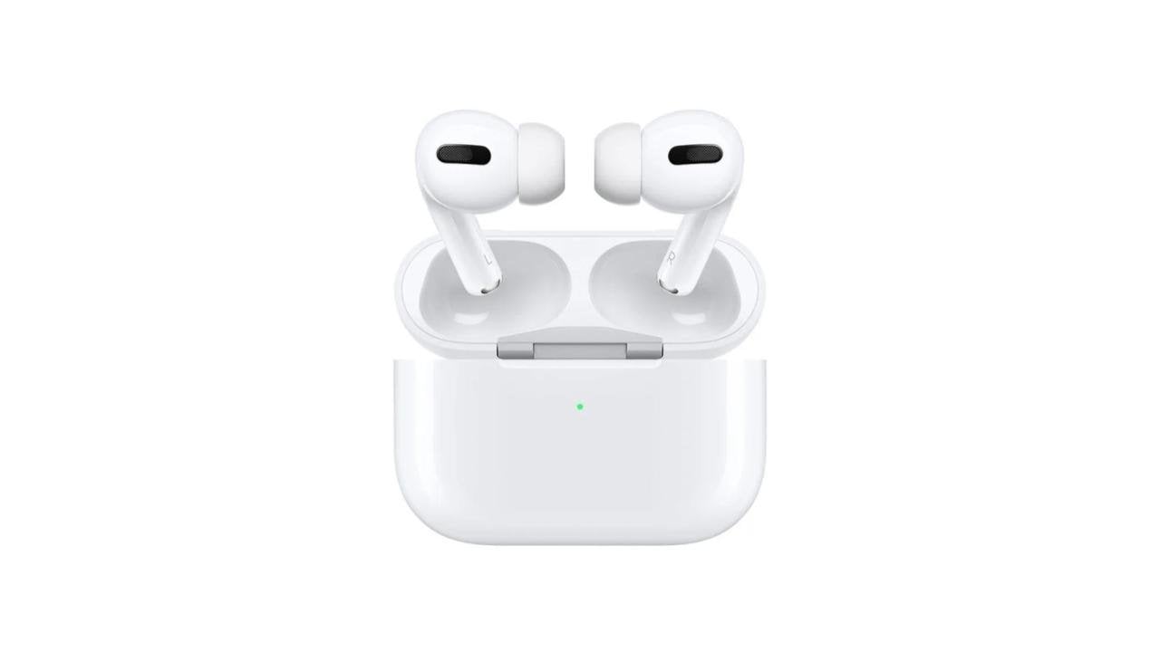 AirPods Pro Apple