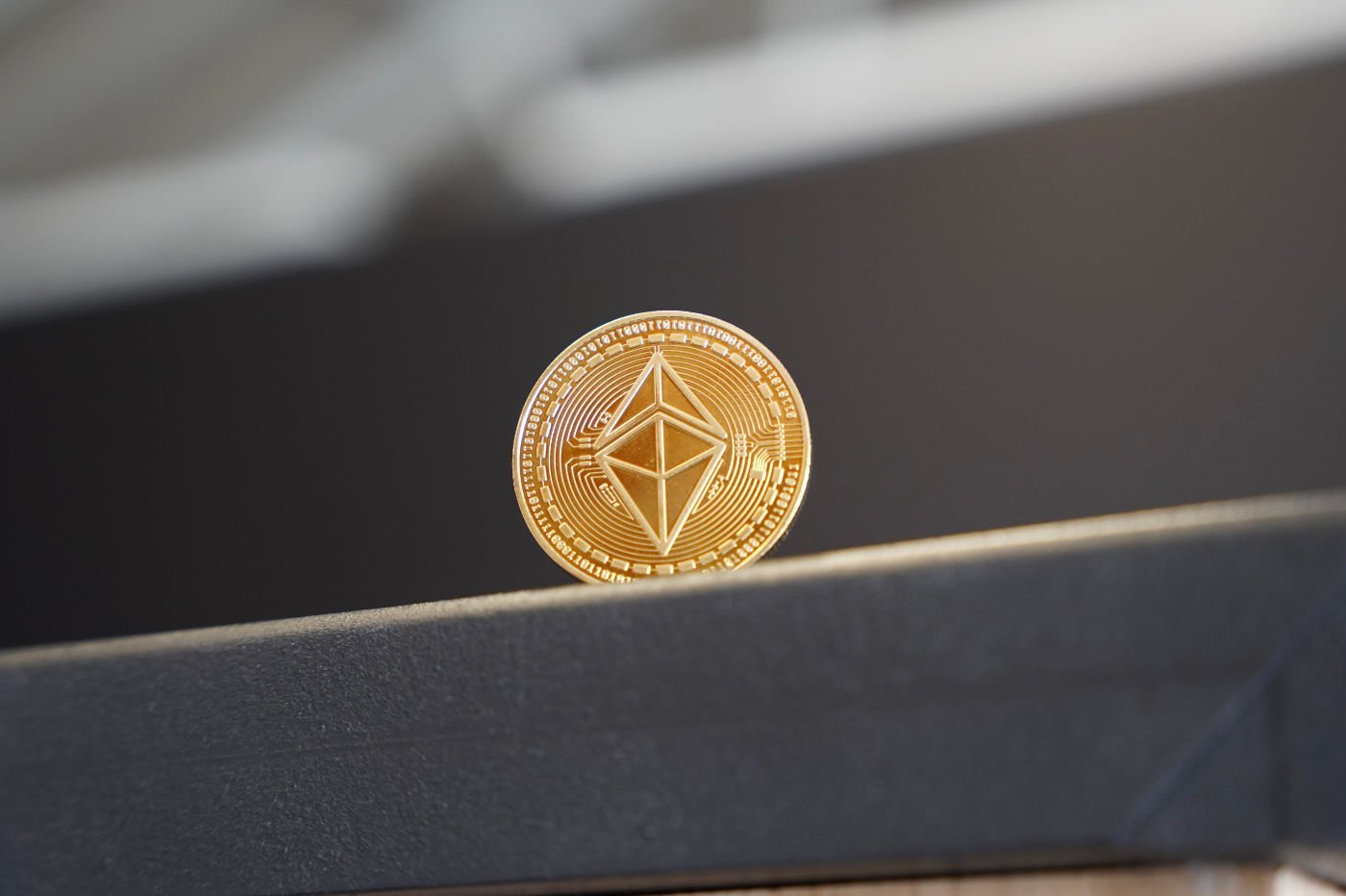 Cryptomonnaie-Ethereum