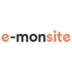 E-monsite logo